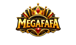 aplikasi slot domino terbaru